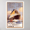 Suche nach weltweite poster Vintag