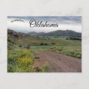 Suche nach wichita postkarten Usa