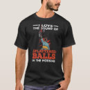 Suche nach paintball geschenke Für