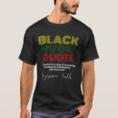 Suche nach truther tshirts Zitat