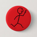 Suche nach strichmännchen buttons Spaß