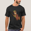 Suche nach yogi bär tshirts Tier