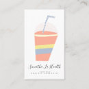 Suche nach milchshake Erdbeere