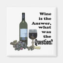 Suche nach lustiger wein magnete Lustige weinmagneten