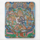 Suche nach tibetaner elektronik zubehör Thangka
