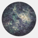 Suche nach space aufkleber Kosmisch