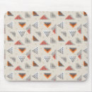 Suche nach hand gezeichnete mousepads Skandinavischer entwurf