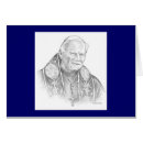 Suche nach papst karten Religiös