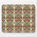 Suche nach schildkröten mousepads Muschel