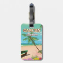 Suche nach cancun gepäckanhänger Kanufahrt
