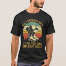 Suche nach südwestern tshirts Vintag