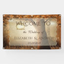 Suche nach vintage banner hochzeitsbanner Romantisch