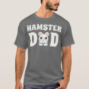 Suche nach lustiger hamster tshirts Namen