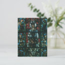 Suche nach vintage christliche postkarten Religiös