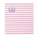 Suche nach anker notizblock Marine