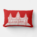 Suche nach hinduismus kissen Asiatisch