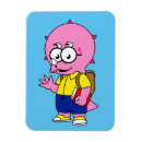 Suche nach rucksack magnete Spaß