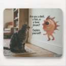 Suche nach surrealistisch mousepads Generativer inhalt