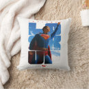 Suche nach superman kissen Erbe eines supermanns