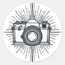 Suche nach vintage fotografien aufkleber Kamera