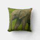 Suche nach elefant kissen Wildtier
