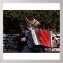 Suche nach akkordeon poster Spaß