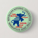 Suche nach versammlung buttons Republikanisch