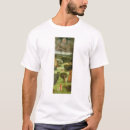 Suche nach bosch garten tshirts Hieronymus