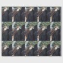 Suche nach wild lebende tiere geschenkpapier Party