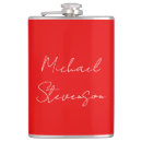 Suche nach alt flachmänner Elegant