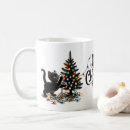Suche nach retro kitsch tassen Weihnachten