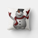 Suche nach scarf kissen Winter