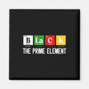 Suche nach schwarzer stolz magnete Zivile rechte