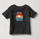 Suche nach australia tshirts Opernhaus sydney