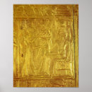 Suche nach goldene krone poster Kronen