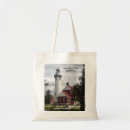 Suche nach lighthouse taschen Leuchttürme