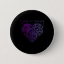 Suche nach dämonen buttons Hexerei