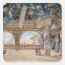 Suche nach oper aufkleber Theater