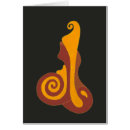 Suche nach allah postkarten God