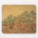 Suche nach vincent van gogh mousepads Landschaft