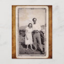 Suche nach back to school postkarten Zurück zur schule