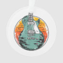 Suche nach gitarre ornamente Gitarrist