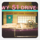 Suche nach elvis presley aufkleber Museum