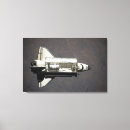 Suche nach discovery leinwandbilder Raum