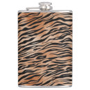 Suche nach tiger flachmänner Orange