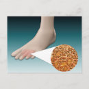 Suche nach biologie postkarten Digital generiertes bild