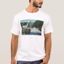 Suche nach regenbogen tshirts Neu
