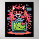 Suche nach bit poster Konsole