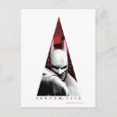 Suche nach arkham Videospiel