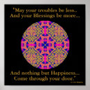 Suche nach keltisches kreuz poster Irisch